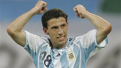 Αποζημίωση από τη FIFA για Μάξι ζητά η Ατλέτικο