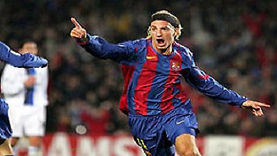 Στην Σέλτικ ο Μάξι Λόπεζ