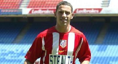 Χάνει το ντέρμπυ ο Μάξι Ροντρίγκεζ