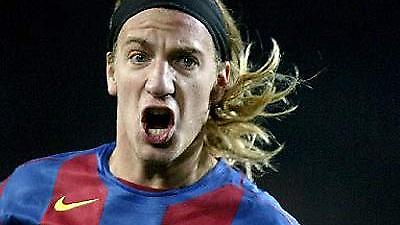 Στη Σπόρτινγκ Λισαβόνας ο Μάξι Λόπες