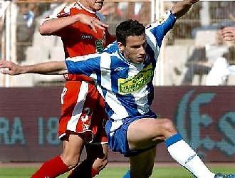 Στην Ατλέτικο ο Μάξι Ροντρίγκεζ