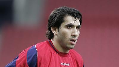 Ανακοινώθηκε η αποστολή της Γεωργίας