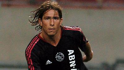 Υπό… επιτήρηση ο Μάξουελ