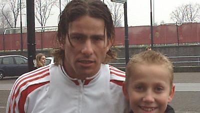 Έκλεισε Μάξουελ, θέλει Μπάλακ και Μποΐνοφ η Ίντερ