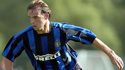 Στην Έβερτον ο Βαν Ντερ Μέϊντε