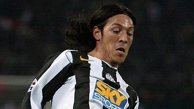 Στα δικαστήρια «Γιούβε» – Καμορανέζι