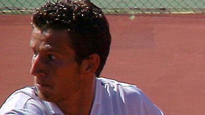 Τον «έφαγε» το σκοτάδι…