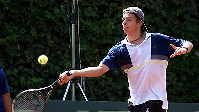 Τίτλος για Μαζαράκη