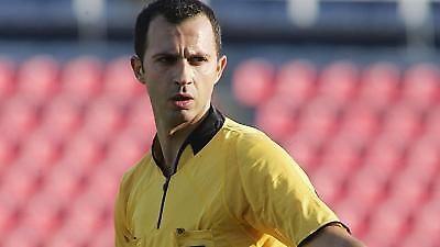 Παραπέμπονται Μαυρόπουλος και Μαζαράκος