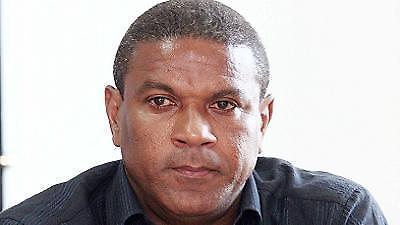 ΑΡΗΣ: Σιστόν ο τρίτος!