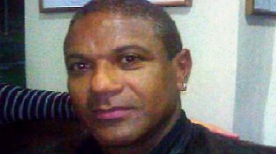 Μαζίνιο:«Οι οπαδοί του Αρη μου θύμισαν αυτούς της Κορίνθιανς»