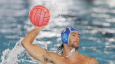 Μια νίκη και μια ήττα