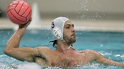 Μάζης: «Να αποχαιρετήσουμε με νίκη»