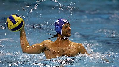 Σοβαρός τραυματισμός για Μάζη