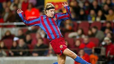 Στην FC Μόσχας ο Μάξι Λόπες