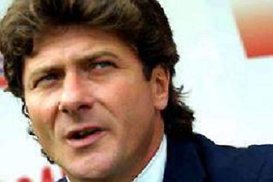 Ανέλαβε τη Σαμπντόρια ο Ματσάρι