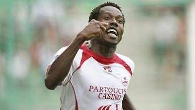 Πήρε Μπενζά η Σίτι