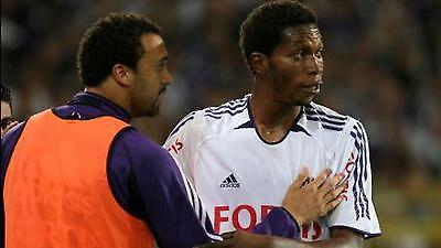 Jupiler League: Στο ρετιρέ και η Σταντάρ Λιέγης