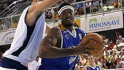 Είδε «φως» η Ταου