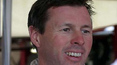 Ο ΜακΡέι επιστρέφει;