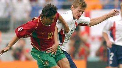 Αποσύρεται από την εθνική ο ΜακΜπράιντ