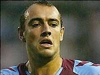 Τέλος η σεζόν για ΜακΚαν