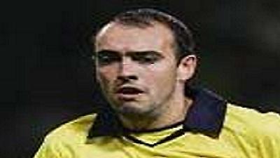 Δύο μήνες έξω ο ΜακΚαν