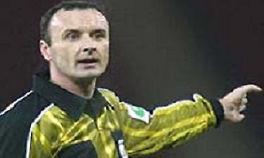 Αλλα κόλπα... !