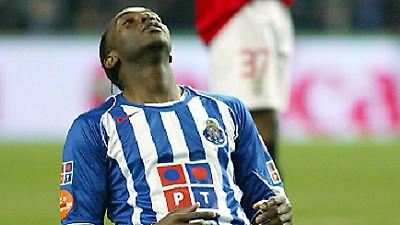 ''Χυλόπιτα'' σε Γουέστ Χαμ για ΜακΚάρθυ