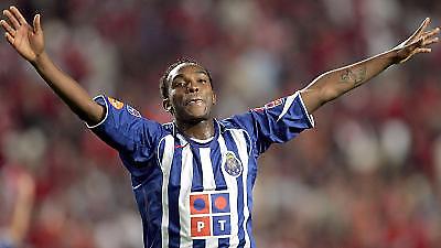 Επιμένει για ΜακΚάρθυ η Γουέστ Χαμ