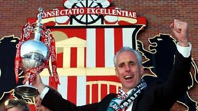 «Λύκος» ο ΜακΚάρθι