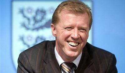 ΜακΚλάρεν: «Να δείξουμε υπομονή»