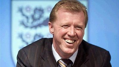 Μακλάρεν: «Ανοιχτή η πόρτα της εθνικής για τον Σκόουλς»