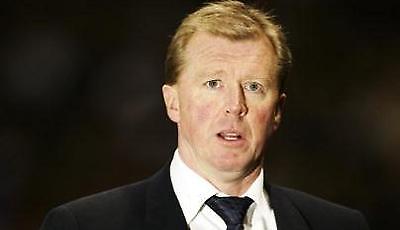 «Σωστή επιλογή ο ΜακΚλάρεν»