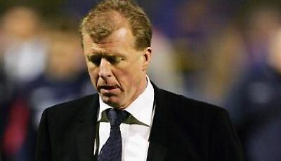 ΜακΚλάρεν: «Δική μου η ευθύνη για την ήττα»