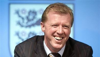 ΜακΚλάρεν: «Δεν παραιτούμαι»