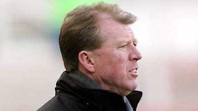 ΜακΚλάρεν: «Έχουμε πολλά να αποδείξουμε»