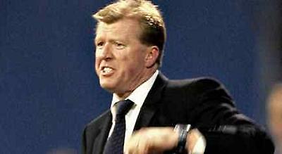 Αισιόδοξος ο ΜακΚλάρεν