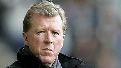 ΜακΚλάρεν: «Είναι στο χέρι μας»