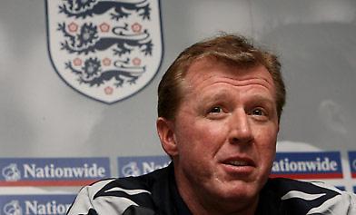 Στηρίζει τον ΜακΚλάρεν η ομοσπονδία