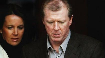 ΜακΚλάρεν: «Οι χειρότερες μέρες της καριέρας μου»