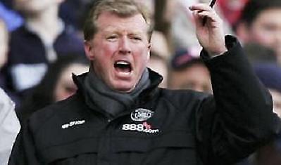 ΜακΚλάρεν: «Περιμένω την απόφαση»