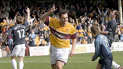 Ο Μακ Ντόναλντ προειδοποιεί…