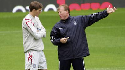 «Παίζει το κεφάλι του ο ΜακΛάρεν εναντίον του Ισραήλ!»