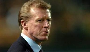 «Ριζώνει» στο Ρίβερσάιντ ο Μακ Κλάρεν