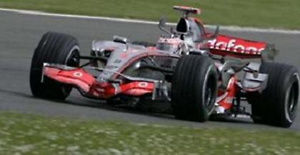 Σε απολογία από τη FIA κλήθηκε η McLaren!