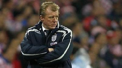 Οριστικά τέλος ο ΜακΚλάρεν