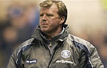 Νέο συμβόλαιο για τον Μακλάρεν