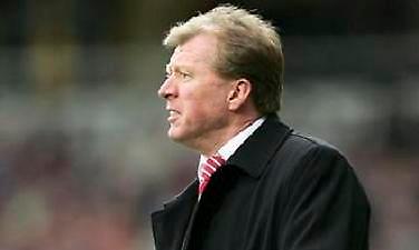 Τί τρέχει με τον ΜακΛάρεν;