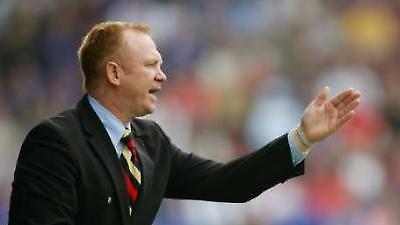 Μάρεϊ: «Καυτή ατμόσφαιρα στην Κύπρο»